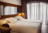Hotel Cuevas foto 2
