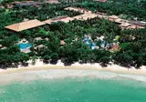 Paradisus by Melia Bali foto 18