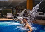 Hotel Costa Verde foto 9