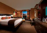 Hotel Golden Nugget foto 7
