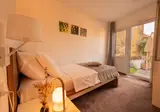 Hotel Slavija foto 3