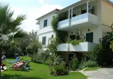 Konaki Hotel foto 12