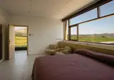 Moli del Mig by URH Hotels foto 9