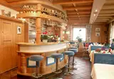 Landhaus Rohregger foto 3