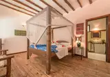 Hakuna Majiwe Zanzibar foto 14