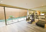 Sumahan Suites & Spa foto 27