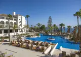 Daia Conil Slow Beach Hotel foto 21