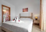 Gennadi Gardens Apartments & Villas foto 13