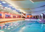 Aktiv- und Gesundheitsresort das GXUND foto 11