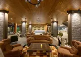 Grand Hotel Therme foto 16