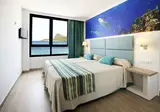 Marvell Club Aparthotel foto 13
