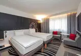 Novotel Munchen City foto 16