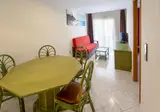 Appartementen Neptuno foto 19