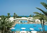 El Mouradi Club Kantaoui foto 1