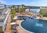 Mirador Papagayo by LIVVO foto 1