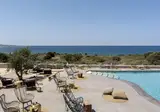 The Nest Resort foto 23