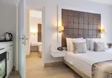 Elite Hotel Bodrum foto 29