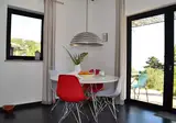 Pirilampo Guesthouse foto 11