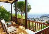 The Marmara Bodrum foto 15