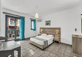 Marilisa Hotel foto 21