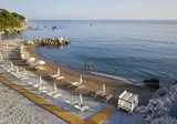 Ananti Resort Residences & Beach Club foto 10
