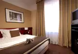 Best Western Premier Hotel Slon foto 1