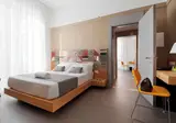 Hotel Medinblu foto 17