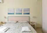 Onda Marina Residence RTA foto 10