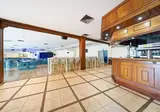 Maspalomas Villas by Dunas foto 36