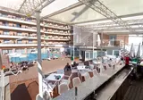 Hotel Sorra Daurada foto 22