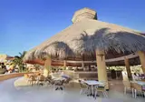 Viva Wyndham Azteca foto 4