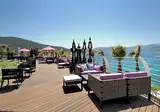 The Plaza Bodrum foto 17