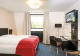 Victor's Residenz-Hotel Munchen foto 11
