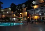 Aybel Inn Hotel foto 25