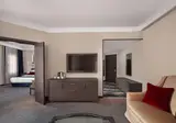 Hotel Grand Cevahir foto 19