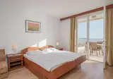 Villas Plat foto 5