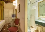 Hotel Atlantic Palace foto 23