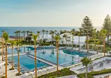 Grecotel Creta Palace foto 1