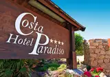 Hotel Costa Paradiso foto 13