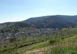 St. Martiner Castell foto 11