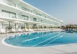 Amarilla Golf Residences foto 21