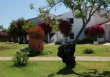 Pedras D'el Rei foto 12