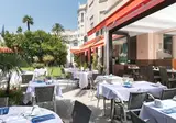 Best Western Plus Brice Garden Nice foto 9