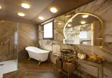 Palatina Concept Suites foto 17
