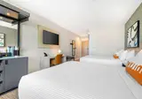 Cambria Hotel Burbank Airport foto 1
