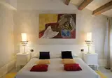 Al Fagiano foto 10