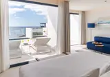 Royal Marina Suites Boutique Hotel foto 23
