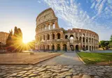 Ontdek Rome foto 16