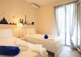 Adipni Villas foto 19