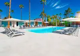 Sanom Beach Resort foto 23